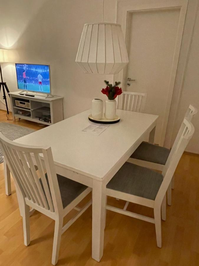 Ferienwohnung Waxenstein Garmisch-Partenkirchen